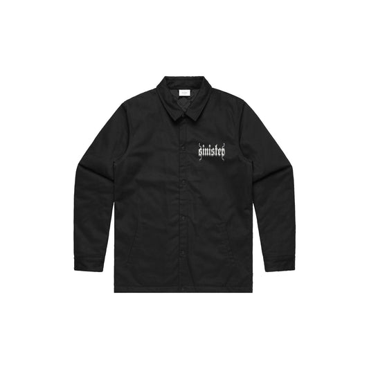 Sinister Work Jacket