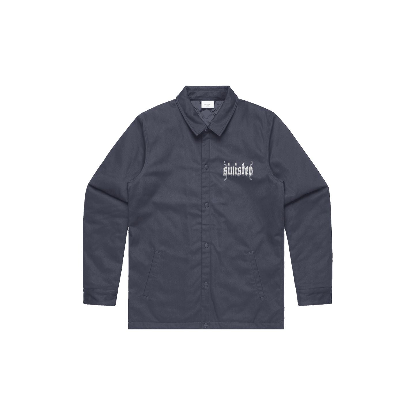 Sinister Work Jacket