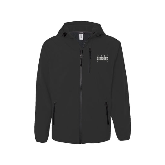 Sinister Poly-Tech Soft Shell Jacket
