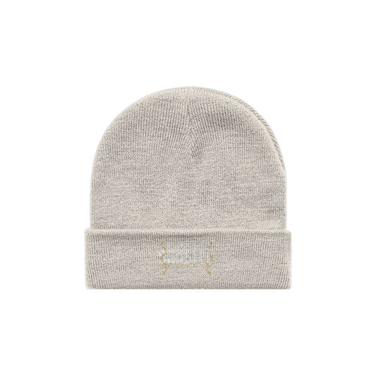 Sinister Cuff Beanie Colors V3