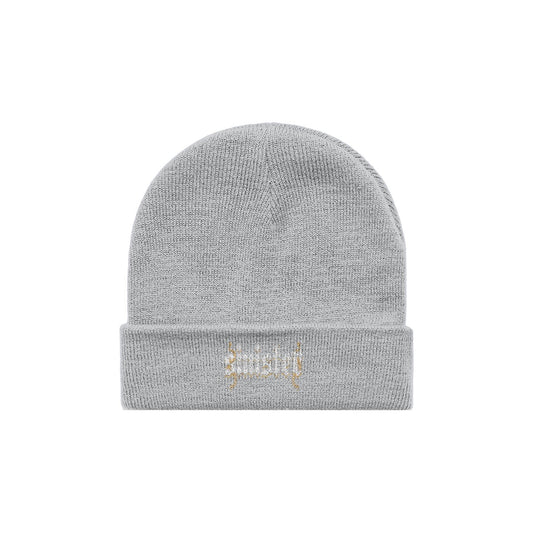 Sinister Cuff Beanie Colors V5