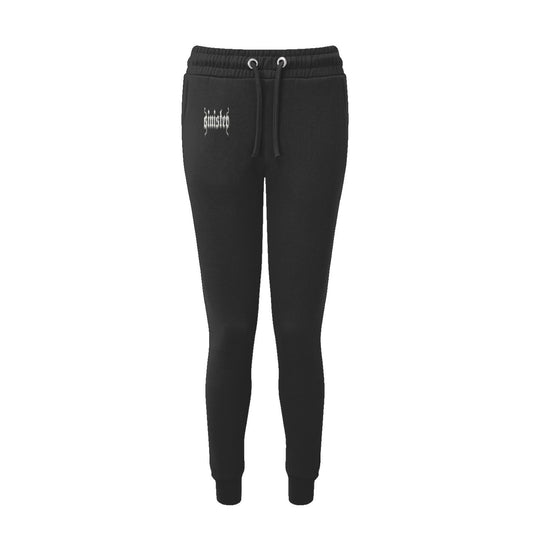 Sinister Womens Clothing - Yoga Fitted Jogger Colors V1