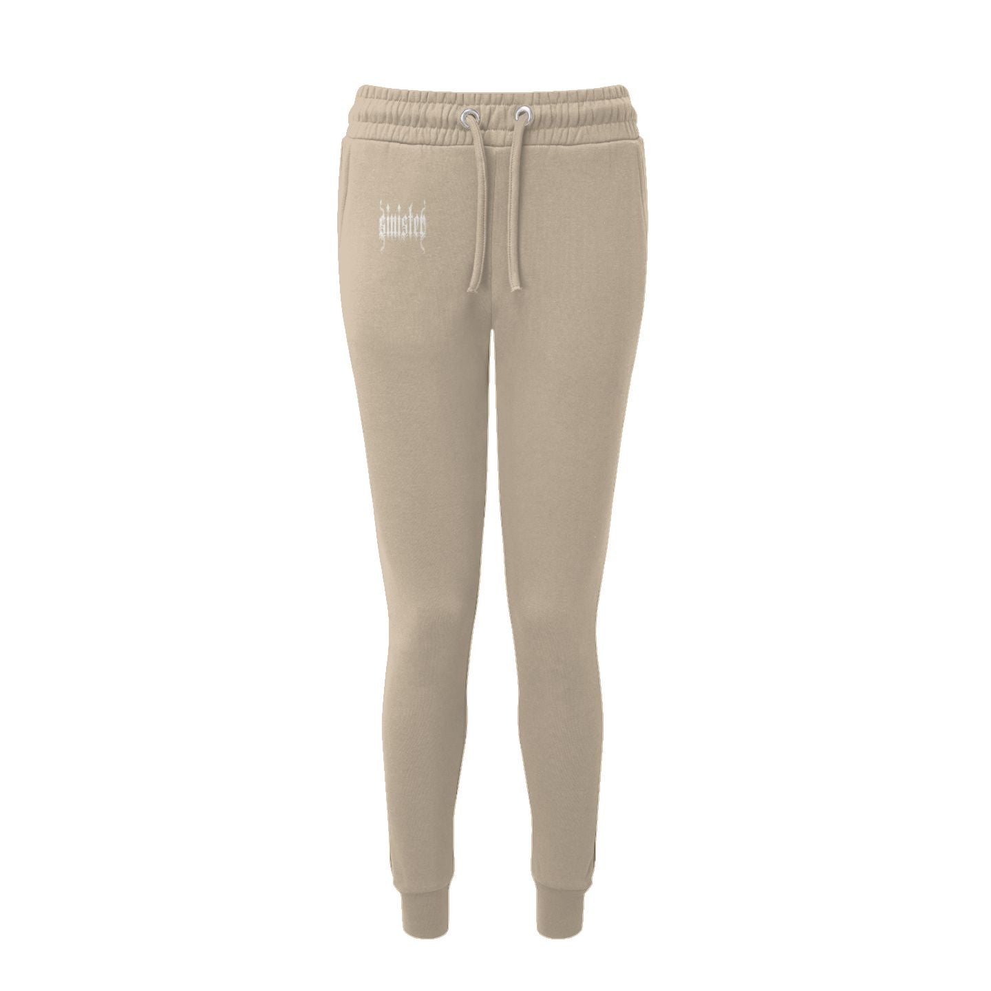 Sinister Womens Clothing - Yoga Fitted Jogger Colors V2