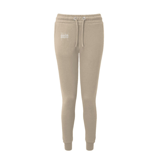 Sinister Womens Clothing - Yoga Fitted Jogger Colors V2