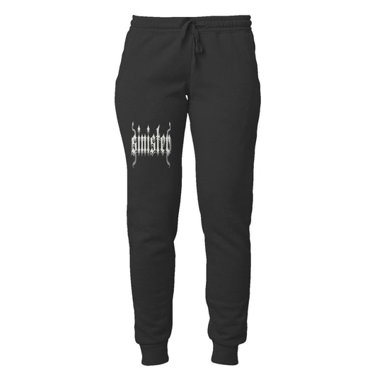 Sinister Womens Clothing - Wash Sweatpants Colors V1