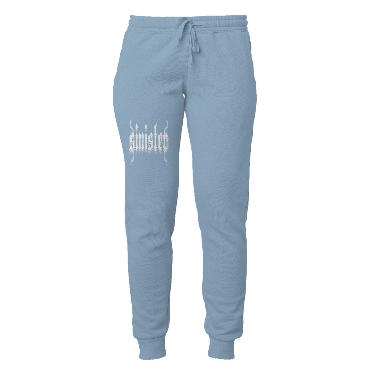 Sinister Womens Clothing - Wash Sweatpants Colors V1