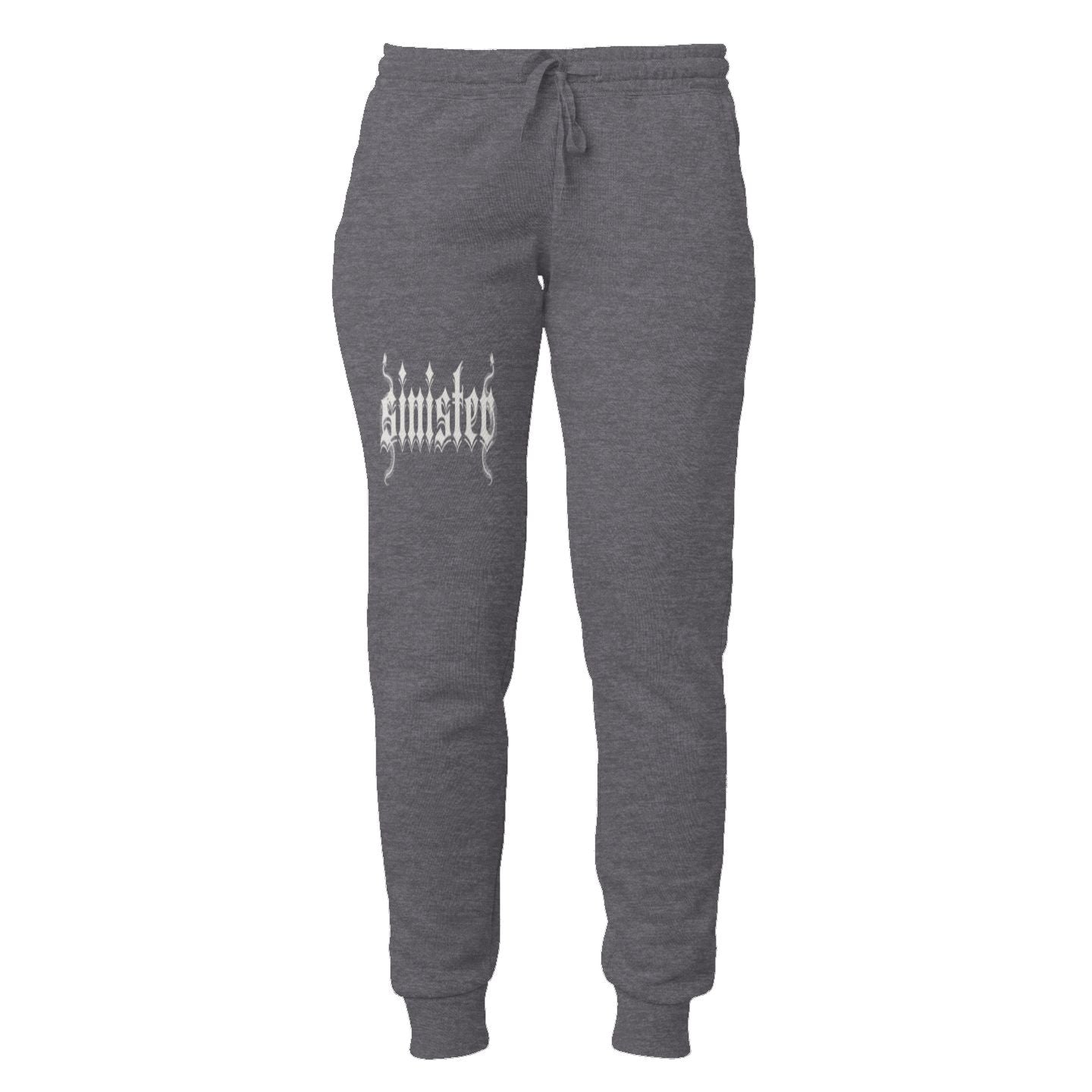 Sinister Womens Clothing - Wash Sweatpants Colors V1