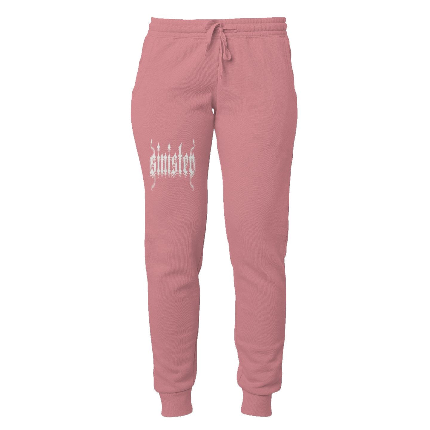 Sinister Womens Clothing - Wash Sweatpants Colors V2
