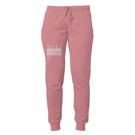Sinister Womens Clothing - Wash Sweatpants Colors V2