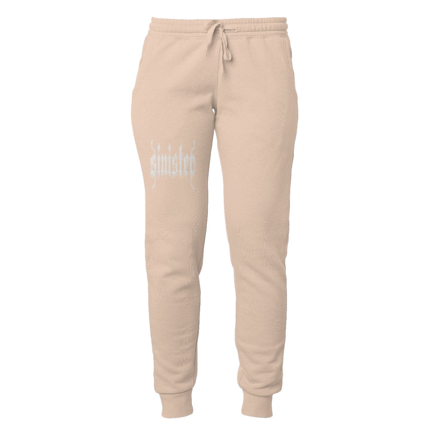Sinister Womens Clothing - Wash Sweatpants Colors V2