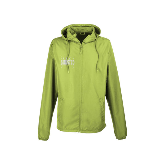 Sinister Unisex Clothing - Stormbreaker Jacket