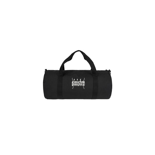 Sinister Backpacks & Bags - Gym Duffel Bag