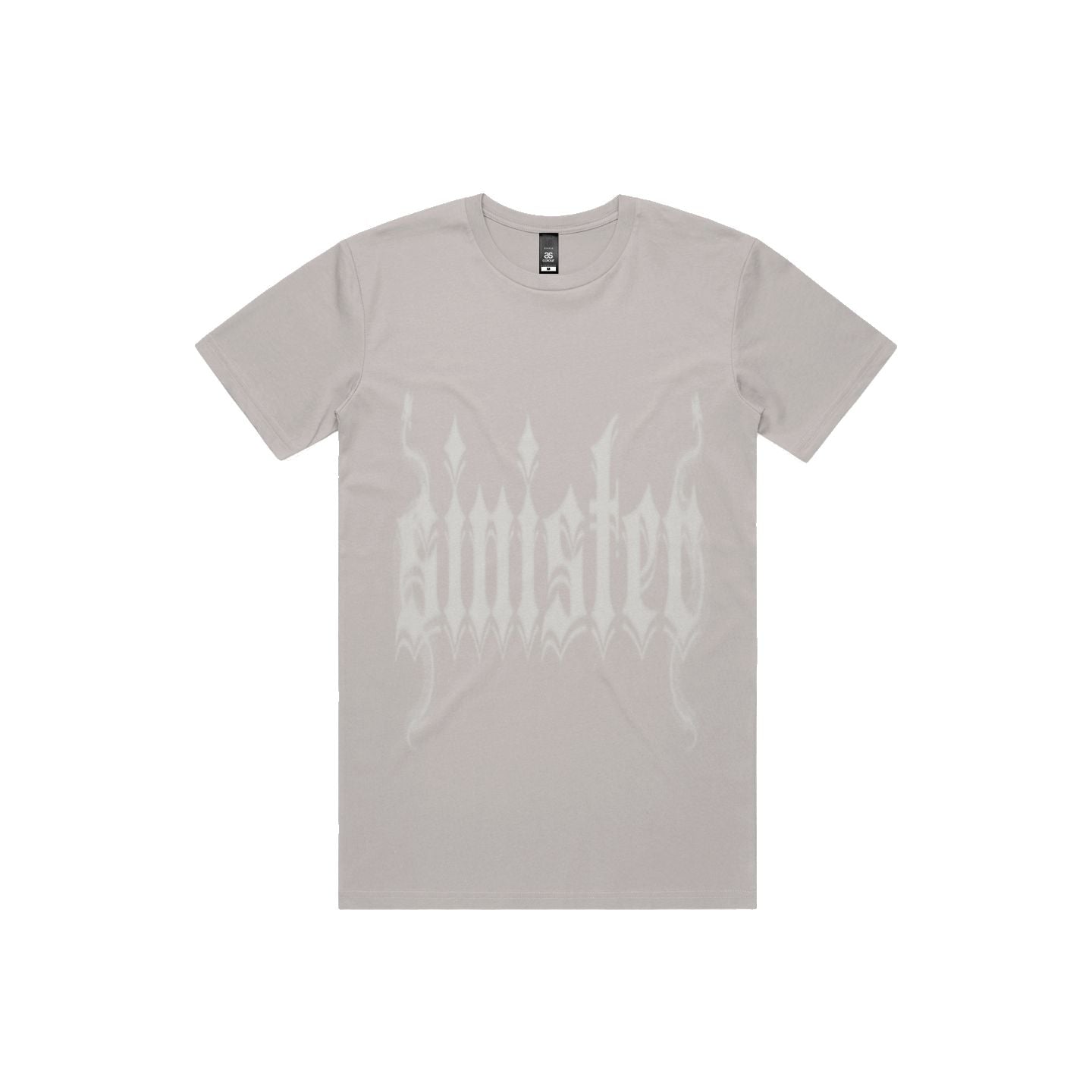Sinister Mens Clothing - Staple Tee Colors V2