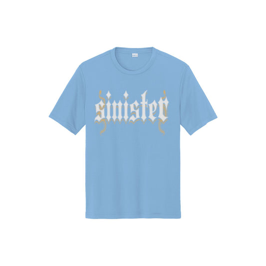 Sinister Mens Clothing - Sport-Tek Competitor Tee Colors V1