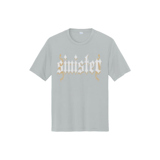 Sinister Mens Clothing - Sport-Tek Competitor Tee Colors V7