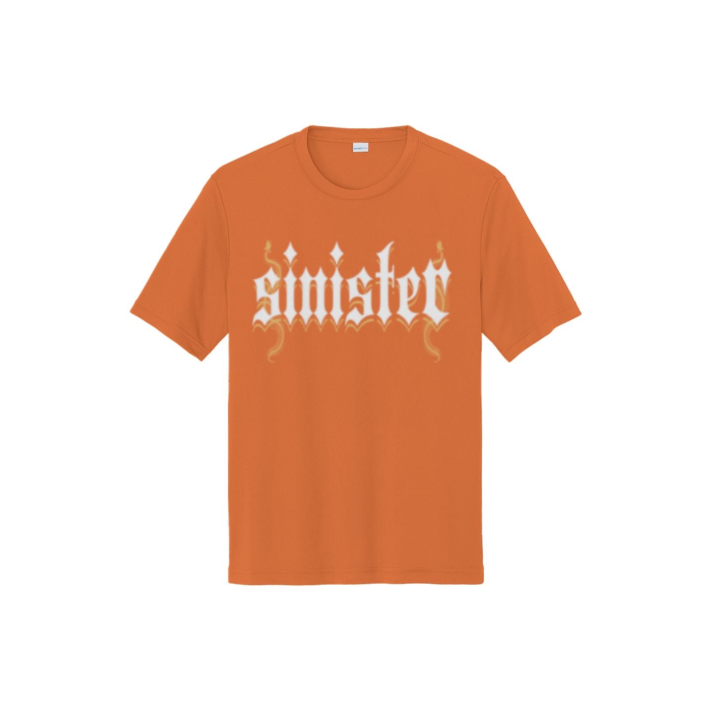 Sinister Mens Clothing - Sport-Tek Competitor Tee Colors V8