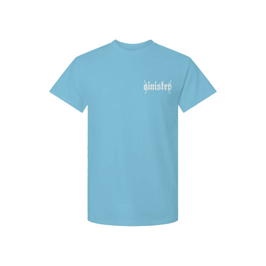 Sinister Unisex Clothing - Ultra Cotton T-Shirt Colors V3