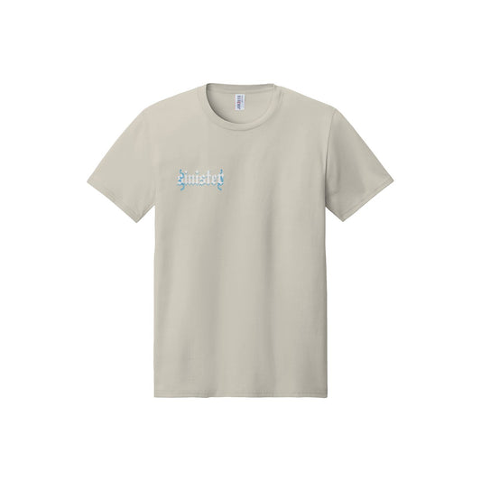 Sinister Unisex Clothing - Ultra Cotton T-Shirt Colors V2