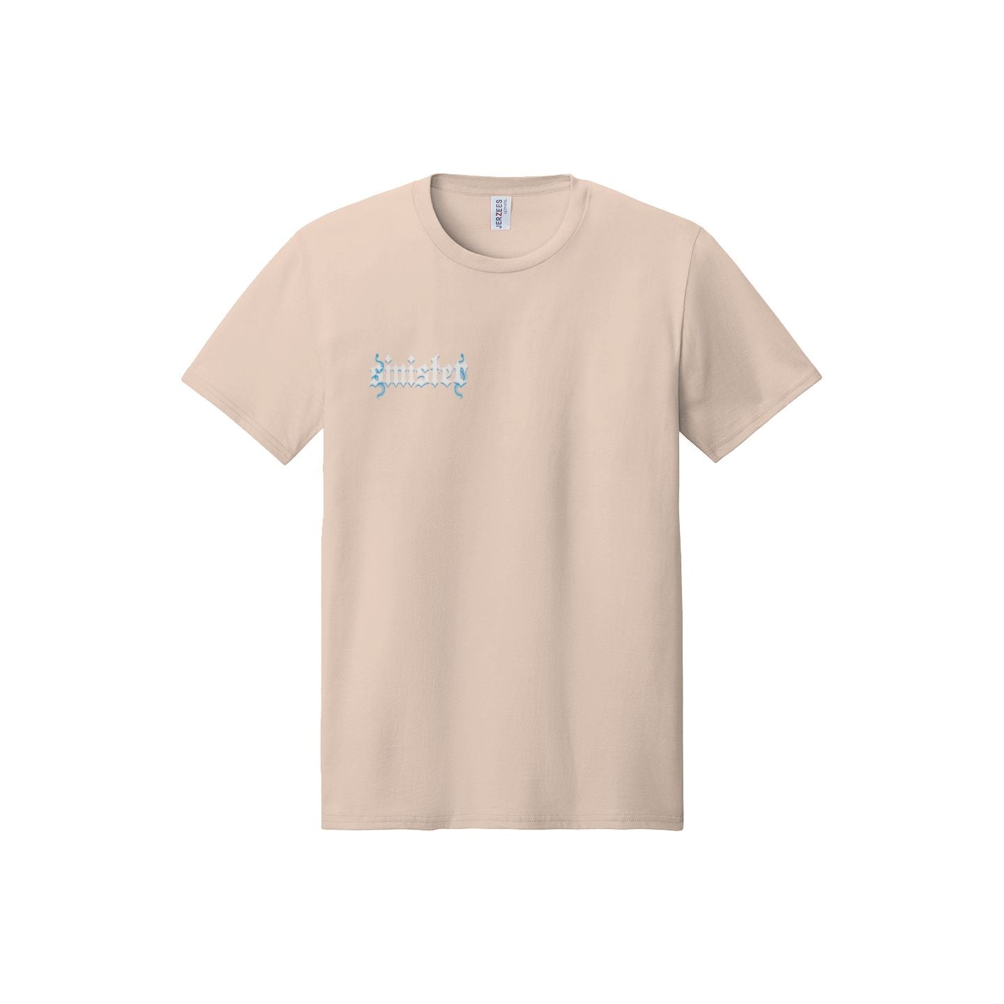 Sinister Unisex Clothing - Ultra Cotton T-Shirt Colors V2