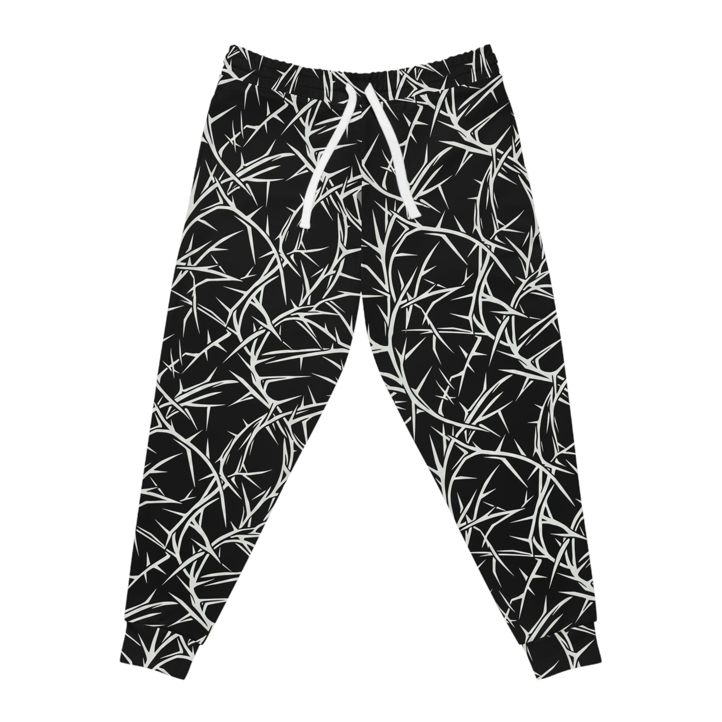 Thorns as Weapons Sweatpants