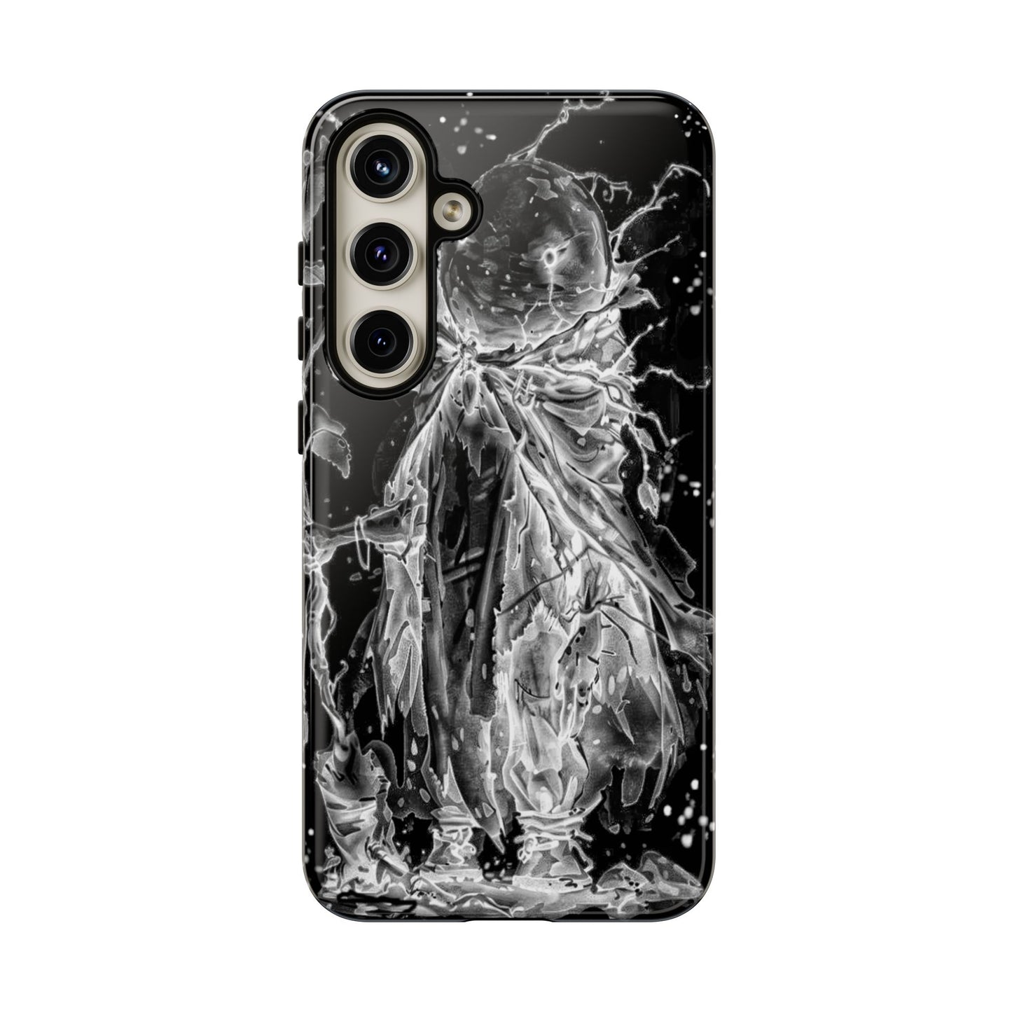 Plant Boy Tough Phone Case