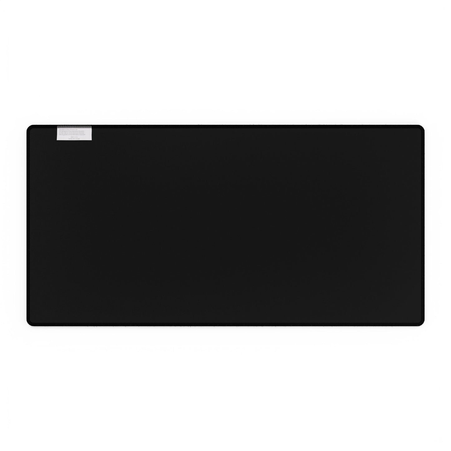 Sinister - Desk Mat