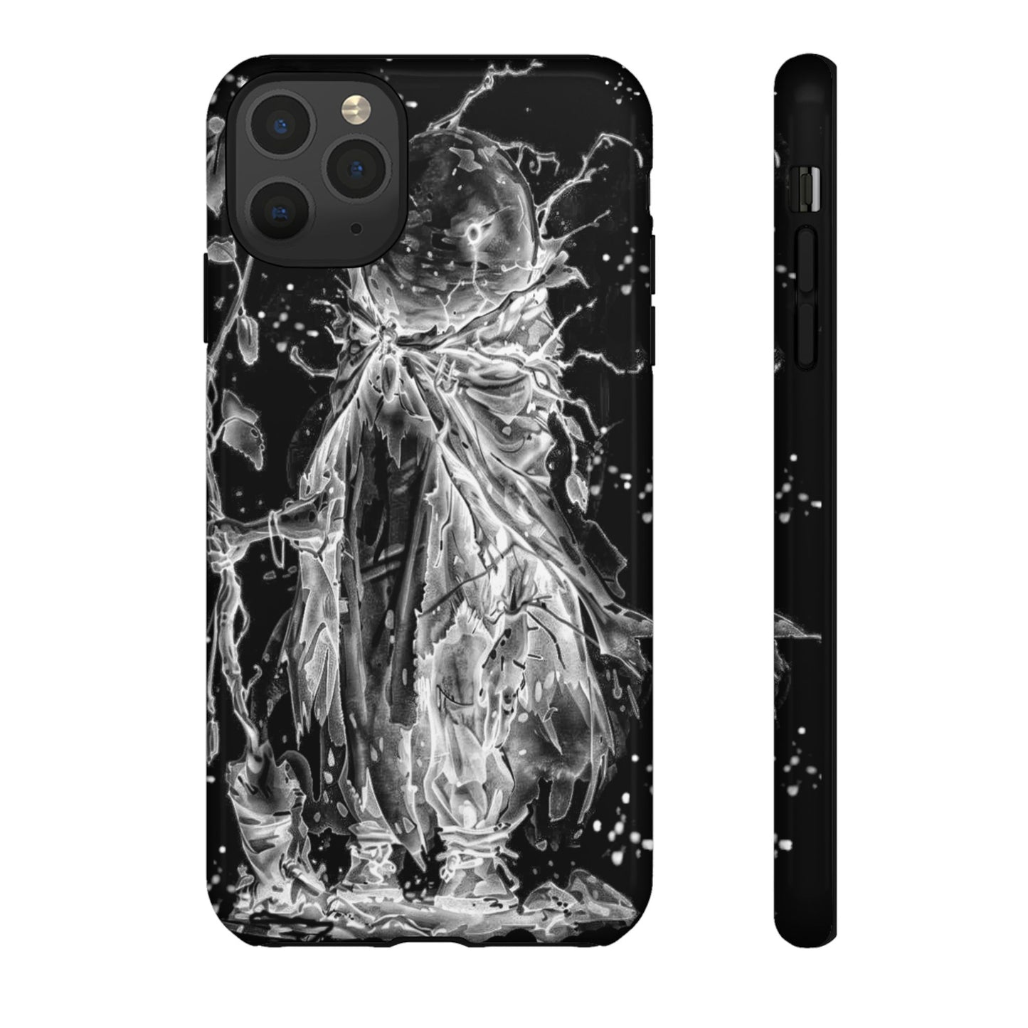 Plant Boy Tough Phone Case