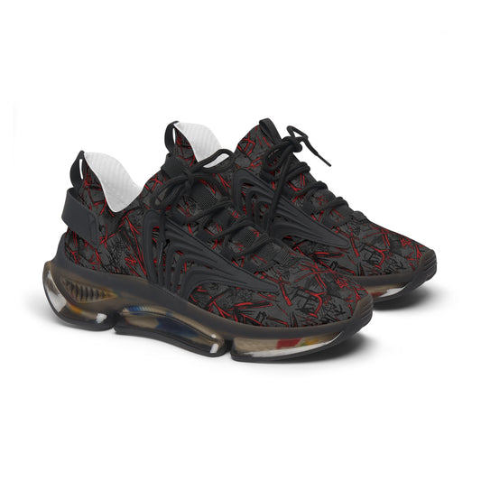 Ritual Static Sneakers (Female)