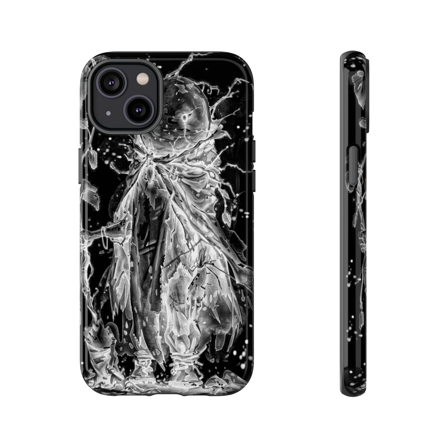 Plant Boy Tough Phone Case