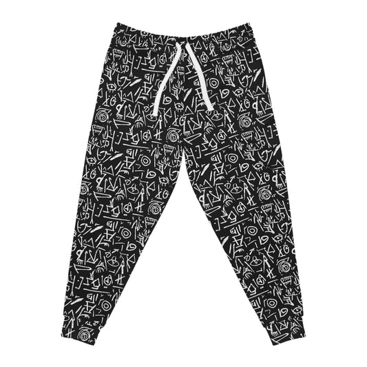 Primal Script Sweatpants