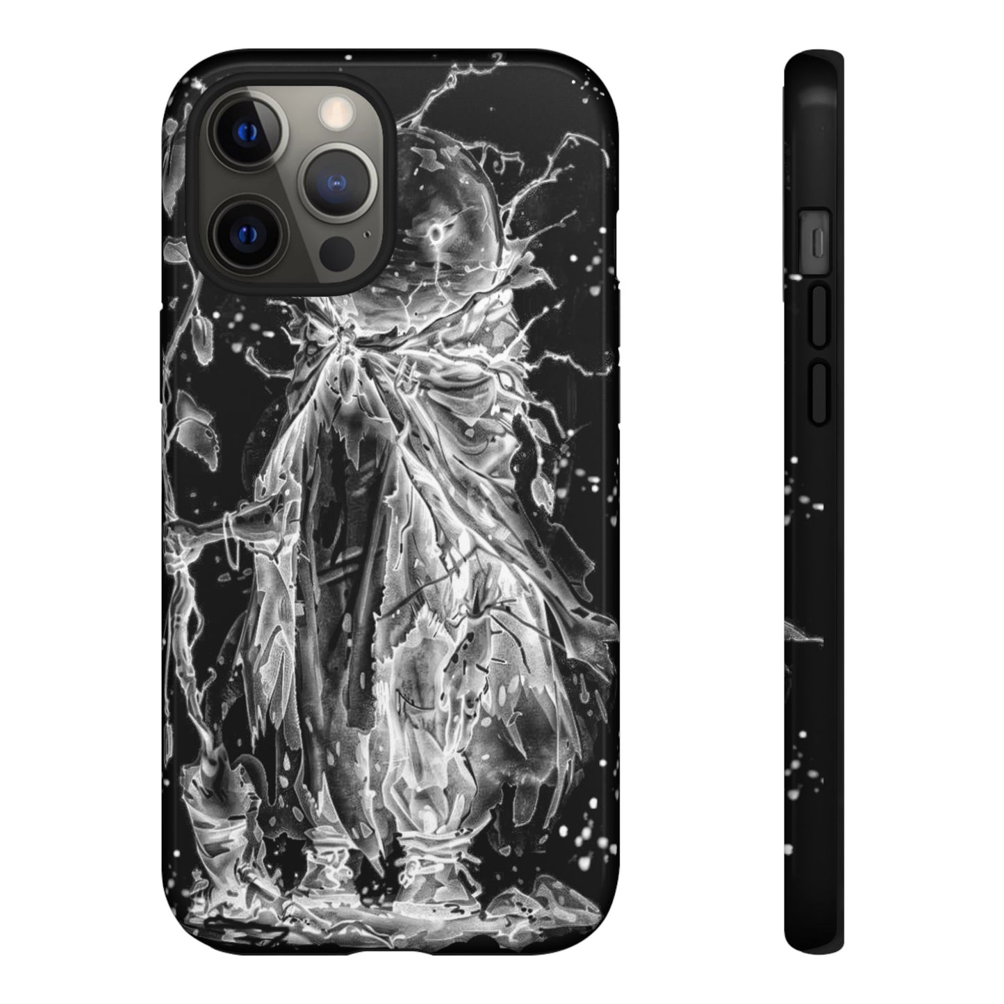 Plant Boy Tough Phone Case