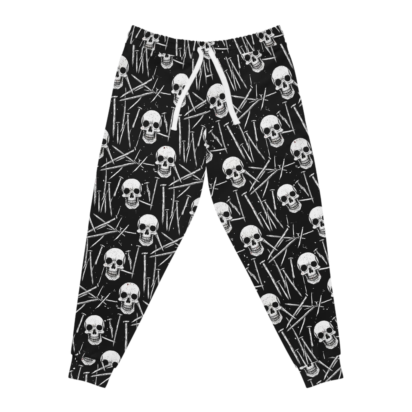 Vile Shrapnel Sweatpants