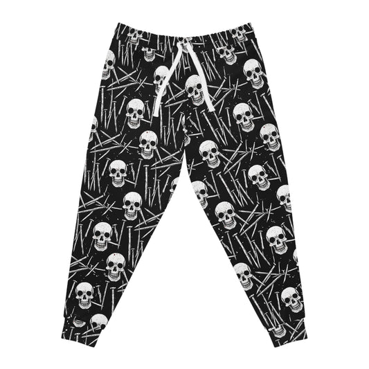 Vile Shrapnel Sweatpants