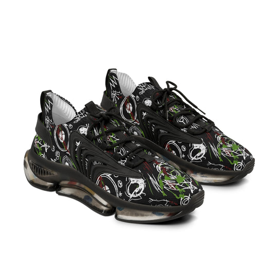Feedback Sacrament Sneakers (Male)